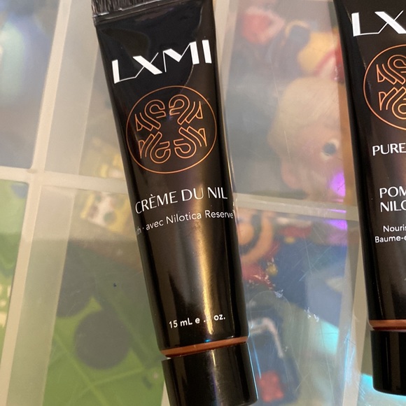 LXMI bundle - Picture 3 of 6